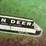 john-deere-1065-image-12