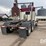 2005-caterpillar-c15-image-13