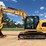 2021-caterpillar-317-image-1