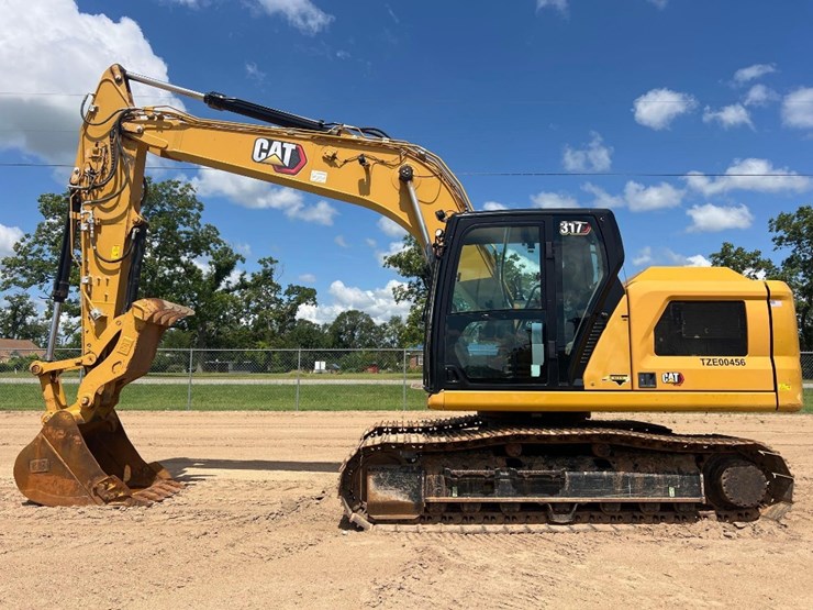 2021-caterpillar-317-image-1