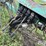 houle-gea-liquid-manure-pump-image-16