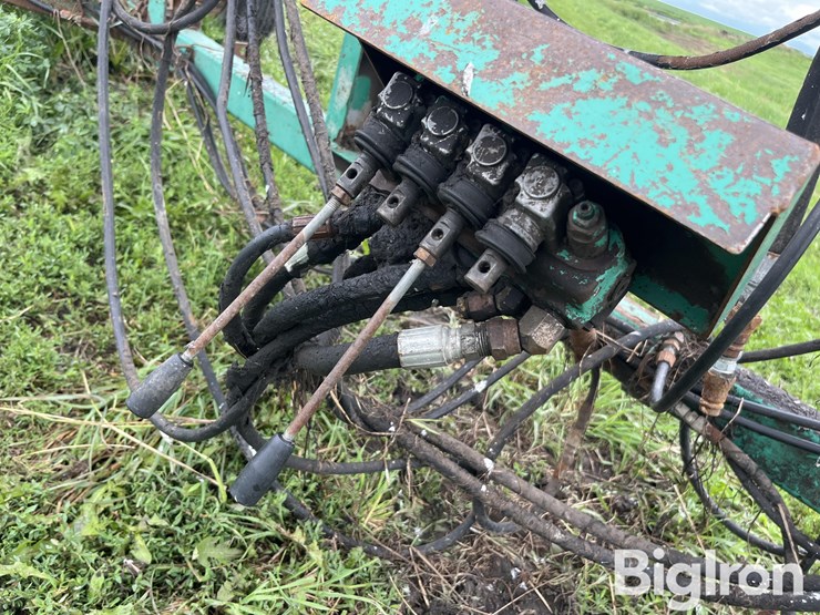 houle-gea-liquid-manure-pump-image-16
