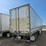 2013-utility-reefer-trailer-image-3