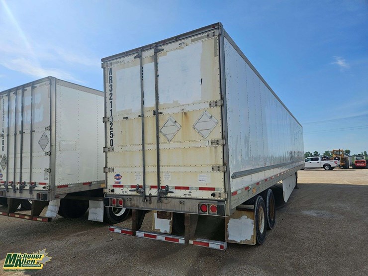 2013-utility-reefer-trailer-image-3