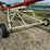 farm-king-10x70-image-14
