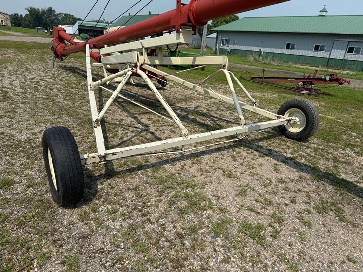 farm-king-10x70-image-14
