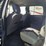 2014-ram-2500-slt-image-17