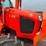 2015-kubota-m110gx-image-40
