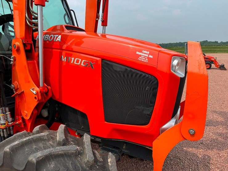 2015-kubota-m110gx-image-40