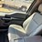 2017-ford-f250-xl-image-21