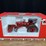 1/16-farmall-350-w/loader-2006-pork-expo-nib-sc-image-1