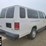 2014-ford-cargo-image-3