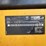 2015-caterpillar-336fl-image-20