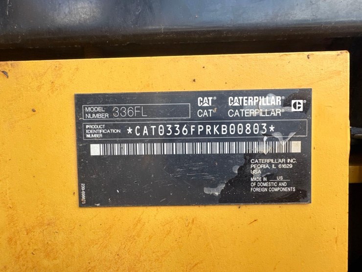 2015-caterpillar-336fl-image-20