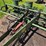 john-deere-4-row-planter,-hydraulic-lift-with-newer-hoses,-worked-when-last-used-2-years-ago,-model:-image-5