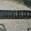 fratco-15”-corrugated-plastic-pipe-section-image-8