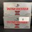 250-savage-silvertip-(ammo)-image-1