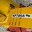 westfield-wr80-31-8"x31'-truck-auger-image-19