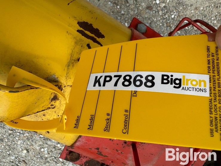 westfield-wr80-31-8"x31'-truck-auger-image-19