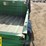 2007-john-deere-gator-hpx-image-27