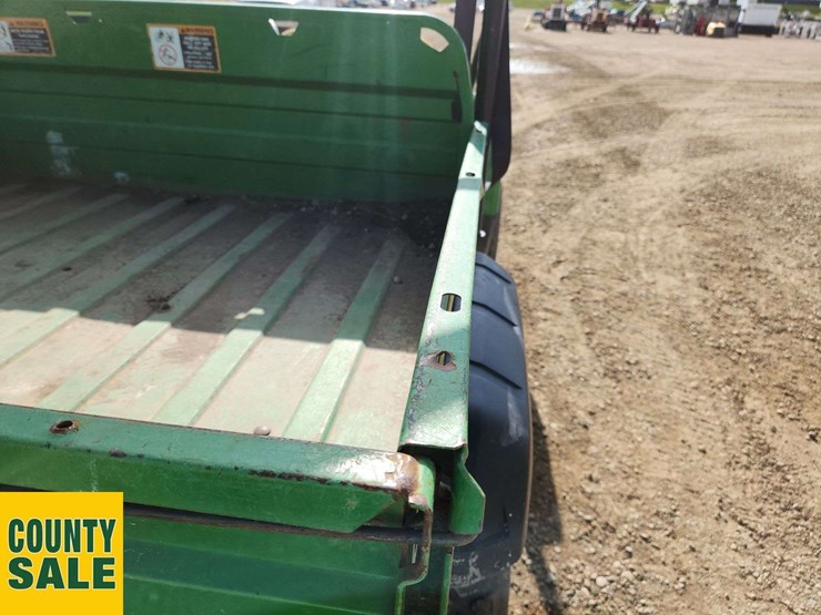2007-john-deere-gator-hpx-image-27