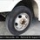 gmc-p30-image-36