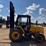 jcb-930-image-5