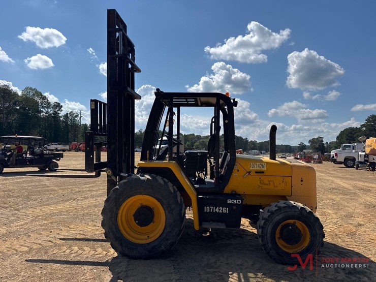 jcb-930-image-5
