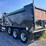 2022-western-star-tri-axle-dump-image-7