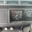 1993-ford-f600-image-28