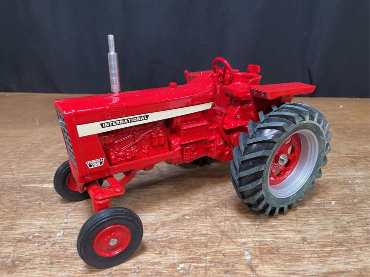 1/16-ih-756-1994-ontario-nib-sm-image-2