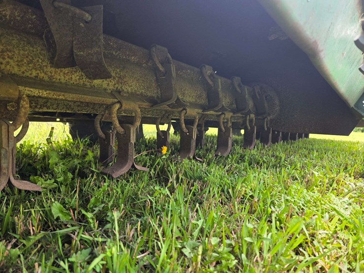 john-deere-27-image-13