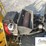 bomag-bw900-image-16