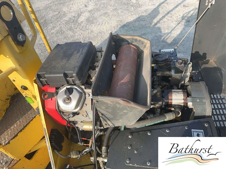 bomag-bw900-image-16