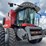 massey-ferguson-9895-image-10