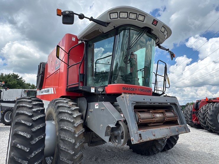 massey-ferguson-9895-image-10
