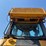 deere-700k-lgp-image-18