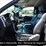 2010-ford-f150-image-4