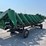 john-deere-893-image-13