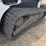 2013-bobcat-t750-image-26