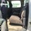 2014-chevrolet-silverado-3500hd-image-18
