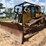 2019-caterpillar-d6t-lgp-image-8