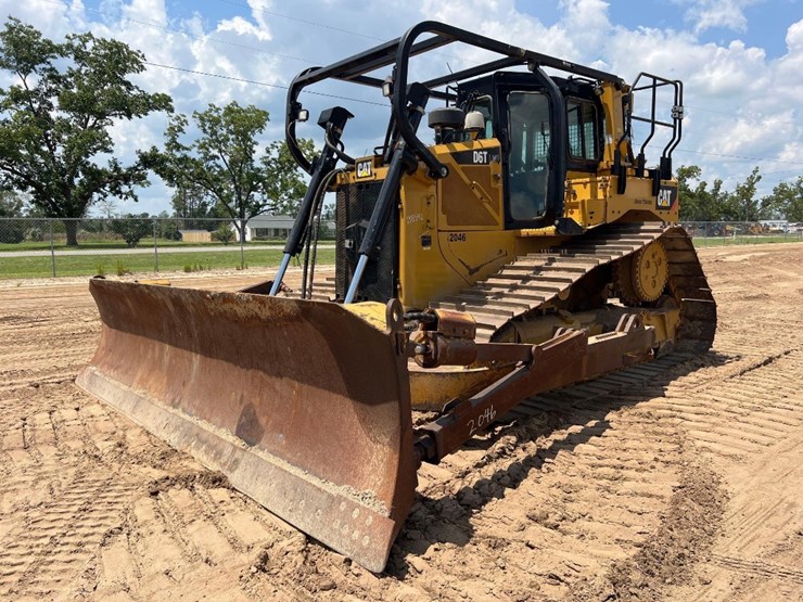 2019-caterpillar-d6t-lgp-image-8