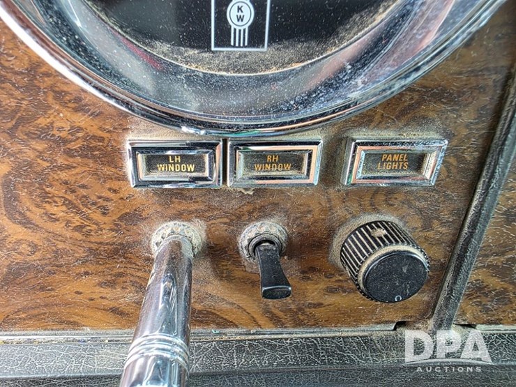 1991-kenworth-t800-image-33