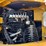 2017-komatsu-pc228us-lc-10-image-29