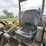 2015-caterpillar-305e2-cr-image-25