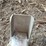 qual-craft-aluminum-ladder-supports,-adjustable-image-5