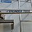 2013-stoughton-trailer-image-3