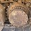2012-caterpillar-336el-image-10