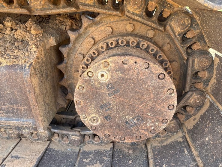 2012-caterpillar-336el-image-10